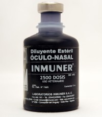 Diluyente