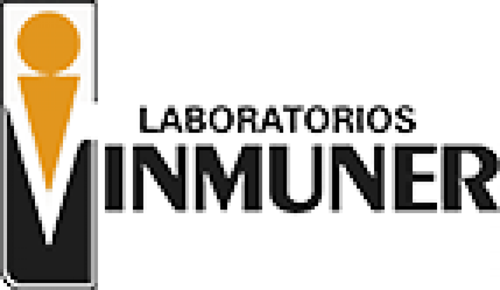 cropped-logo-inmuner-web.png